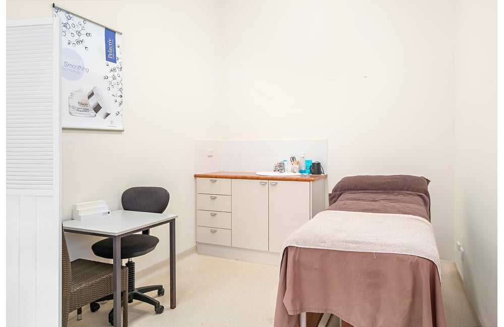 Arcadia Waters Geraldton, Wandina Retirement Village, Retirement Home, WA