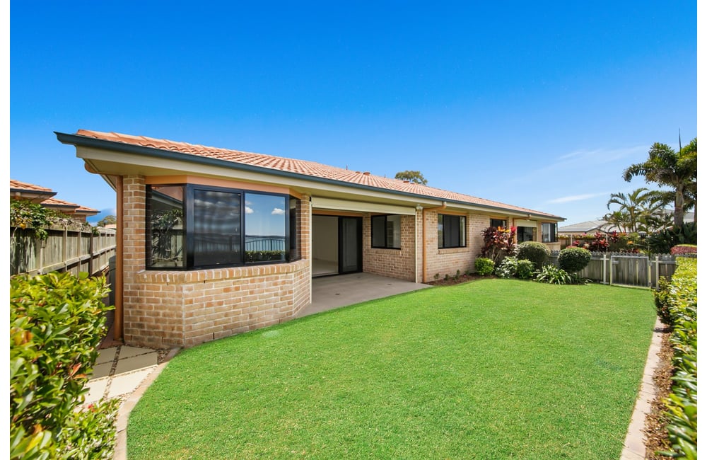 Tranquil Waters Retirement Village, Victoria Point Retirement Village