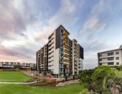 Parkside Carindale Retirement Living