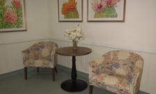 Windsor Aged Care Services