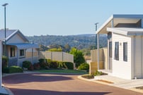 Aspen Lifestyle Sierra