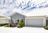 41/70 Quinzeh Creek Road, Logan Village 