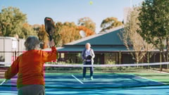 Live life well at Lincoln Lifestyle Baranduda | Limited $5k offer