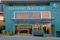 Adventist Aged Care - Kings Langley