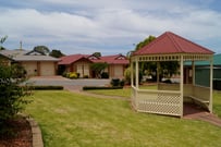 Gawler Community Retirement Homes