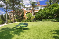 Calvary Ryde Retirement Community