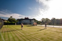 Noyea Riverside Retirement Village