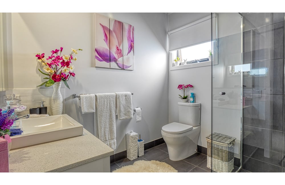 Lake Mulwala Lifestyle Village, Mulwala Retirement Village, Retirement