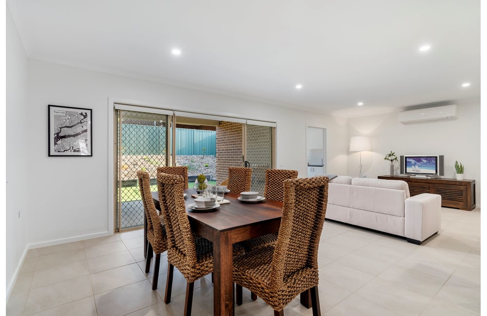 Hume Retirement Resort, Albury Retirement Village, Retirement Home, NSW