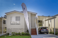 Nambucca River Lifestyle Estate