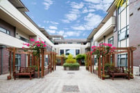 Concierge Balwyn Retirement Living