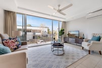 Baldwin Living Northside