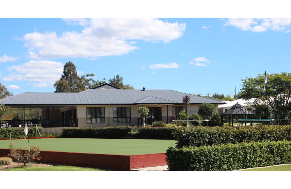 The Springs Lifestyle Village, Silkstone Retirement Village, Retirement