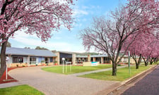 Southern Cross Care Cootamundra Residential Aged Care