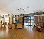 Bolton Clarke Rowes Bay, Townsville - residential aged care