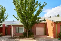 Uniting Amala Independent Living