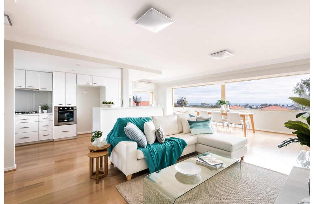 Ocean Gardens Village, City Beach Retirement Village, Retirement Home, WA