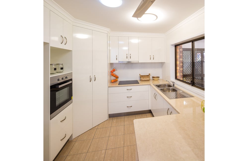 Argyle Gardens Bundaberg, Avoca Retirement Village, Retirement Home, QLD