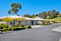 Barossa Park Independent Living