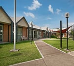 Bolton Clarke Bolton Point, Lake Macquarie - residential aged care