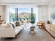 Bella Vista Haven Retirement Living