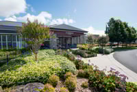 Lifestyle Communities Geelong