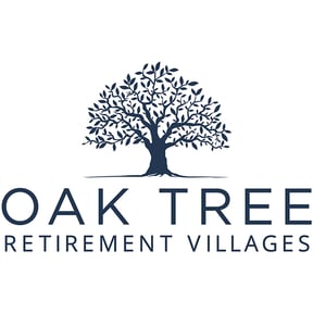 Oak Tree Retirement Villages