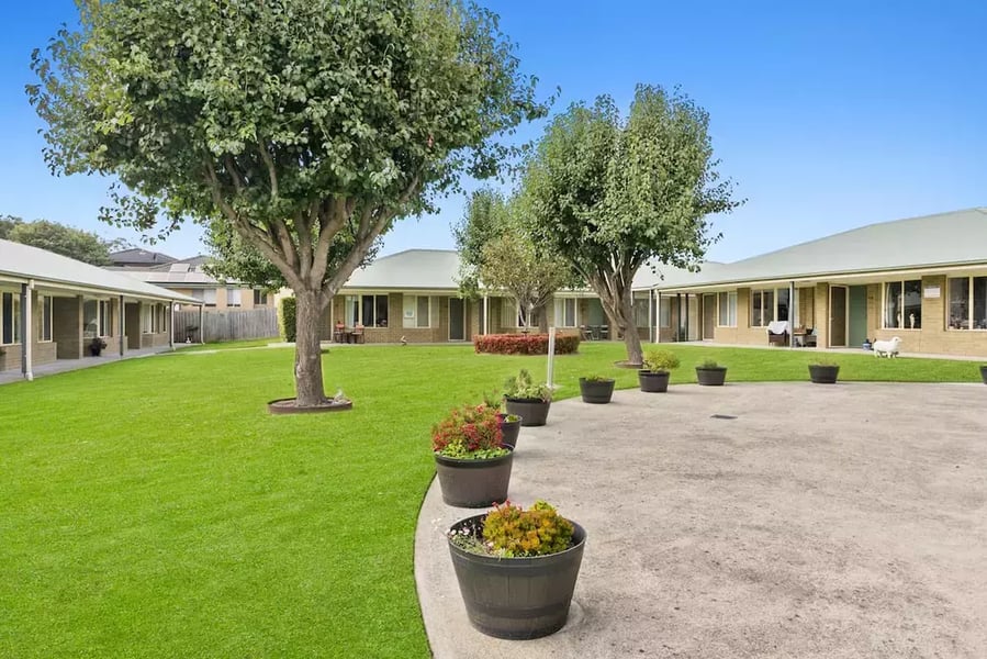 5 Retirement Villages Rosebud VIC Over 55 Retirement Living Victoria