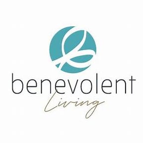 Benevolent Living