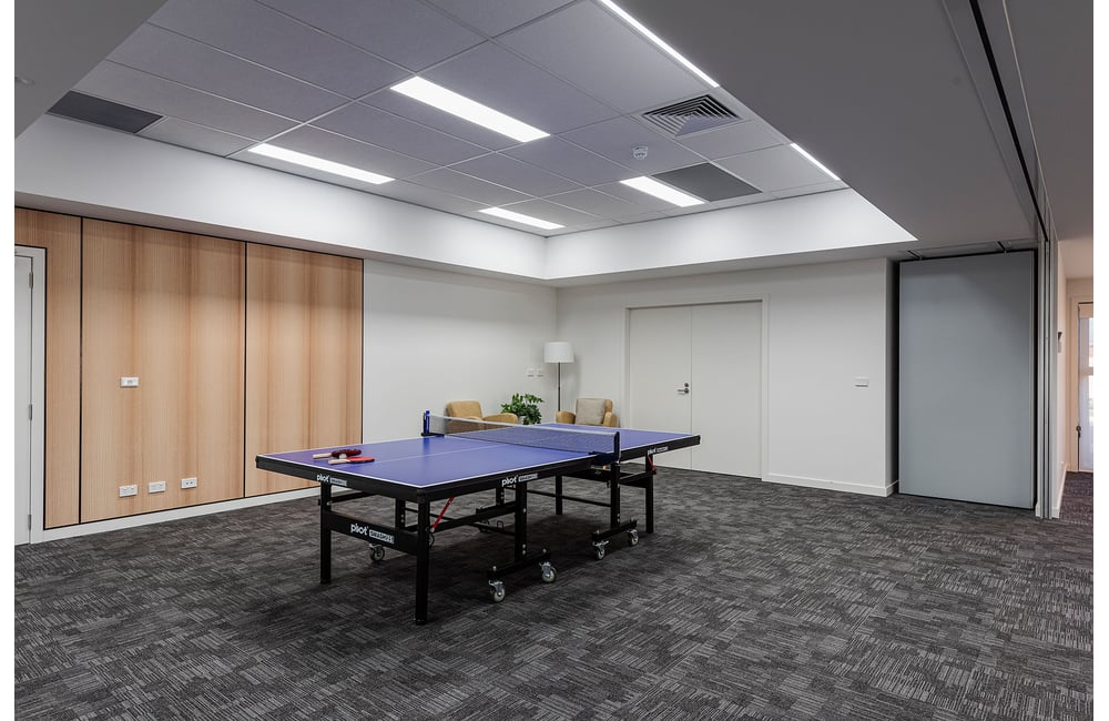 Reed Estate, Prospect Vale Retirement Village, Retirement Home, TAS