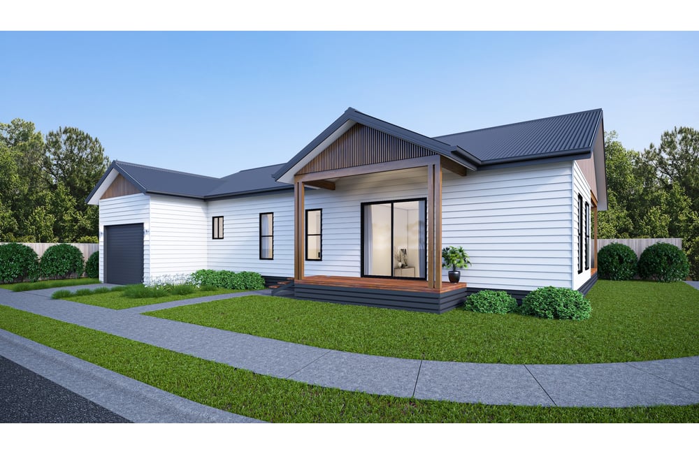 Meander Village, Wyong Retirement Village, Retirement Home, NSW