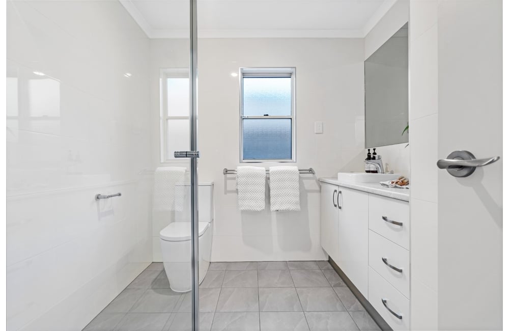 The Pines Retirement Living Southern Cross Care (SA, NT & VIC) Inc , North Plympton Retirement