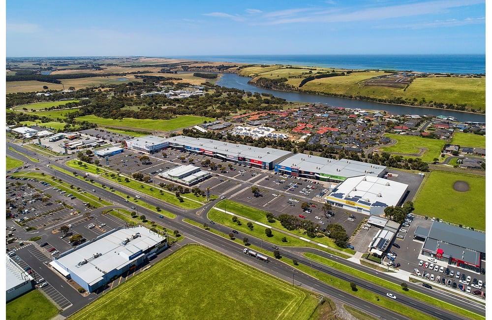 Levande Gillin Park, Warrnambool Retirement Village, Retirement Home, VIC