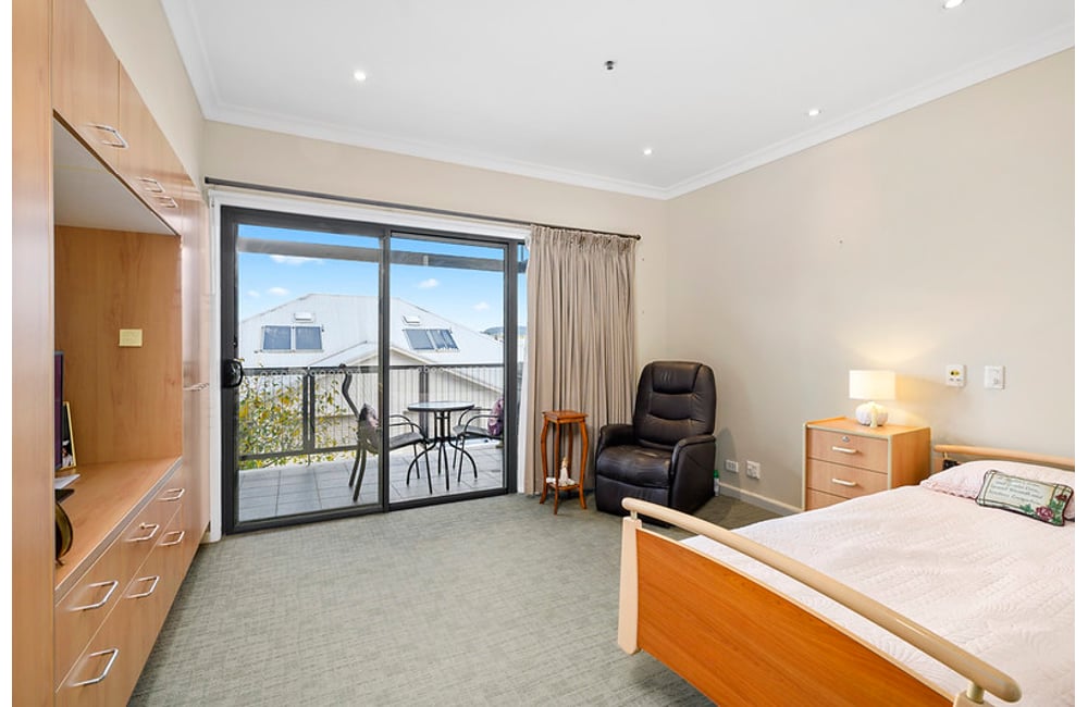 BaptistCare Durham Green Centre Aged Care Home, Menangle , Aged Care