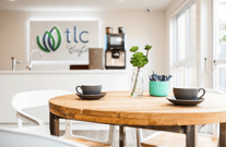 TLC Aged Care - Noble Manor