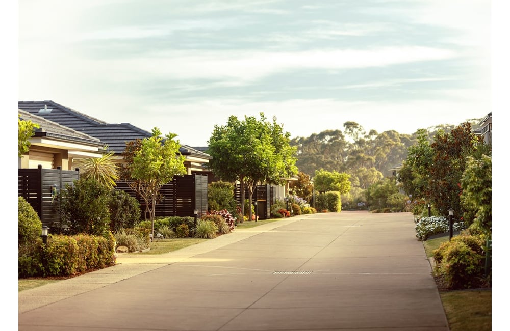 Halliday Shores, Hallidays Point Retirement Village, Retirement Home, NSW