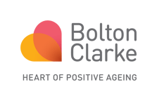 Operator of Bolton Clarke Talbarra, Waterford - residential aged care