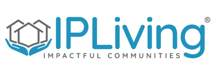 IP Living 
