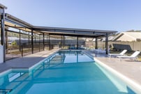 Ingenia Lifestyle Millers Glen