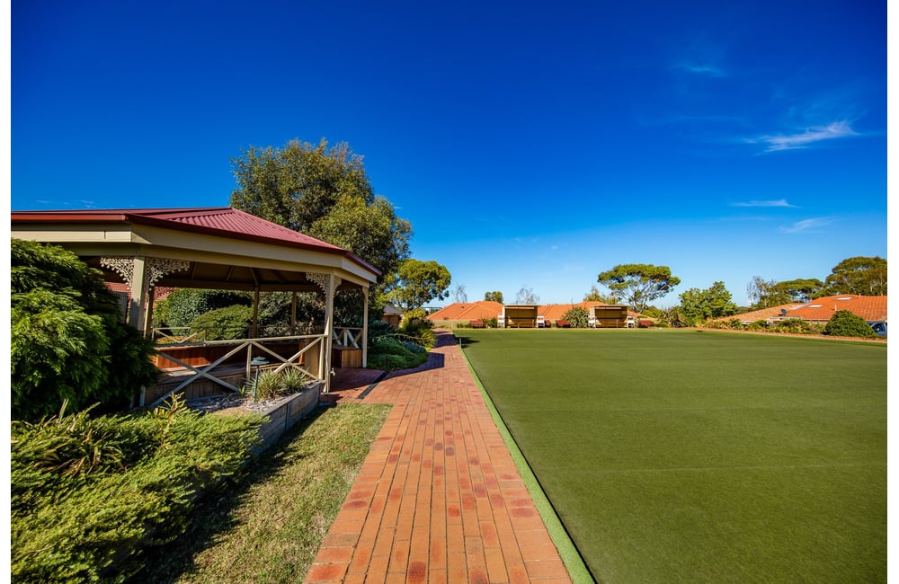 Fiddlers Green, Berwick Retirement Village, Retirement Home, VIC