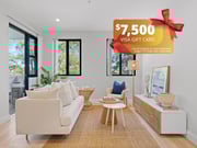 Oak Tree Retirement Villages Jesmond