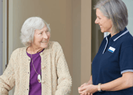 SwanCare Group Community Care