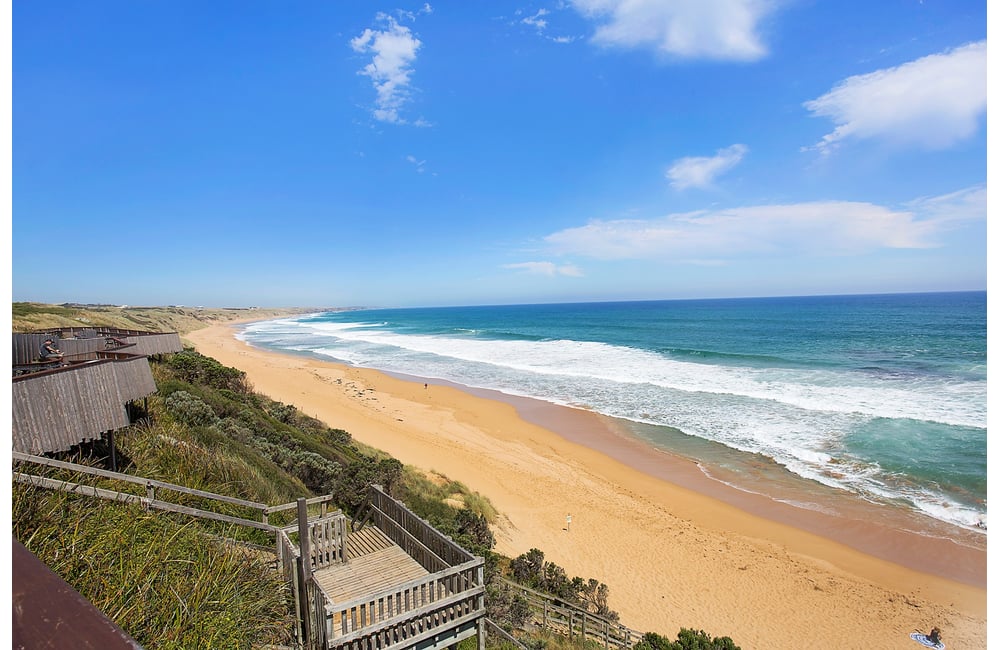 Levande Gillin Park, Warrnambool Retirement Village, Retirement Home, VIC