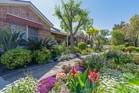 Torrens Grove Retirement Village
