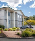 Sandown Apartments Residential Aged Care