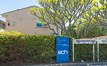 ECH Greenleigh Court