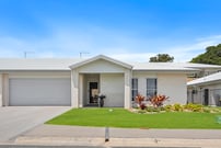 Palmwoods Garden Village