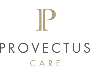 Provectus Care