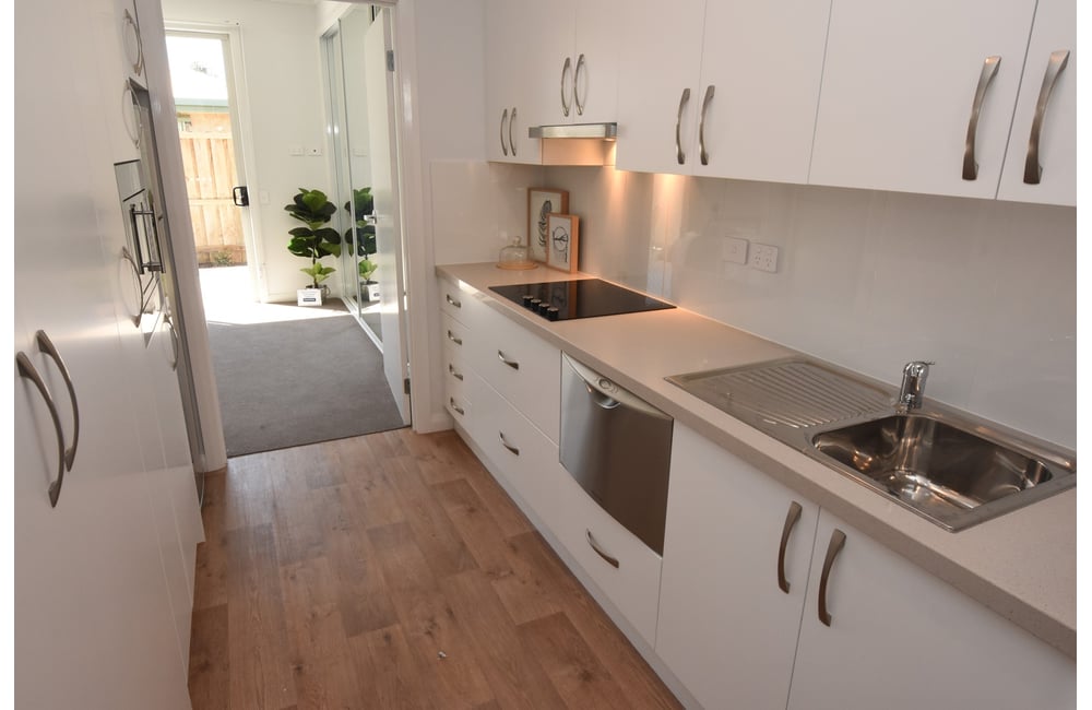 Sunrise Supported Living Forster/Tuncurry Village, Tuncurry