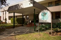 Manly Vale Nursing Home